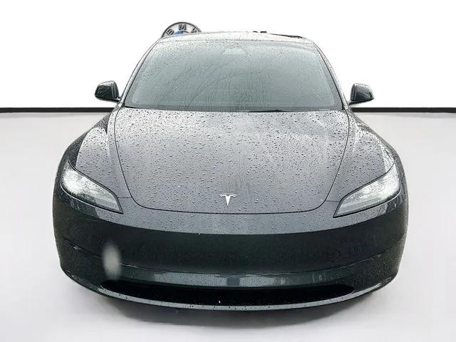tesla model 3 2025 5YJ3E1EA3SF011469 image tesla model 3 2025 5YJ3E1EA3SF011469 image